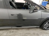  KIA  Ev6 Kia  77.4kWh Plus RWD 5d #46