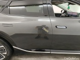  KIA  Ev6 Kia  77.4kWh Plus RWD 5d #48
