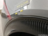  KIA  Ev6 Kia  77.4kWh Plus RWD 5d #50