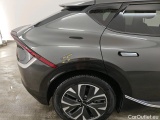  KIA  Ev6 Kia  77.4kWh Plus RWD 5d #51