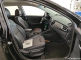  KIA  Niro Kia  1.6 GDi Hybrid DynamicLine 5d #3