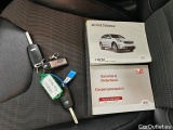 KIA  Niro Kia  1.6 GDi Hybrid DynamicLine 5d #4