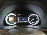  KIA  Niro Kia  1.6 GDi Hybrid DynamicLine 5d #7