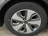  KIA  Niro Kia  1.6 GDi Hybrid DynamicLine 5d #8