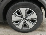  KIA  Niro Kia  1.6 GDi Hybrid DynamicLine 5d #13