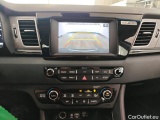  KIA  Niro Kia  1.6 GDi Hybrid DynamicLine 5d #16