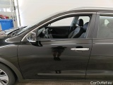  KIA  Niro Kia  1.6 GDi Hybrid DynamicLine 5d #19