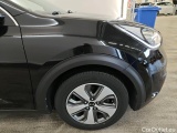  KIA  Niro Kia  1.6 GDi Hybrid DynamicLine 5d #17