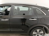  KIA  Niro Kia  1.6 GDi Hybrid DynamicLine 5d #22