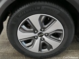  KIA  Niro Kia  1.6 GDi Hybrid DynamicLine 5d #23