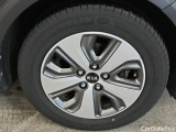  KIA  Niro Kia  1.6 GDi Hybrid DynamicLine 5d #26