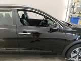 KIA  Niro Kia  1.6 GDi Hybrid DynamicLine 5d #27