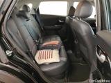  KIA  Niro Kia  1.6 GDi Hybrid DynamicLine 5d #29