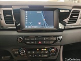  KIA  Niro Kia  1.6 GDi Hybrid DynamicLine 5d #31