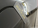  KIA  Niro Kia  1.6 GDi Hybrid DynamicLine 5d #35