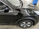  KIA  Niro Kia  1.6 GDi Hybrid DynamicLine 5d #39