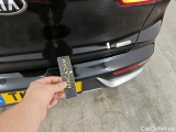  KIA  Niro Kia  1.6 GDi Hybrid DynamicLine 5d #51