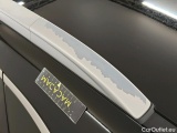 KIA  Niro Kia  1.6 GDi Hybrid DynamicLine 5d #55