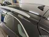  KIA  Niro Kia  1.6 GDi Hybrid DynamicLine 5d #56