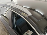 KIA  Niro Kia  1.6 GDi Hybrid DynamicLine 5d #57