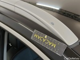  KIA  Niro Kia  1.6 GDi Hybrid DynamicLine 5d #58