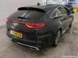  KIA  Cee'd Kia ProCeed 1.0 T-GDi GT-Line glazen dak 5d #2