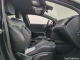  KIA  Cee'd Kia ProCeed 1.0 T-GDi GT-Line glazen dak 5d #3