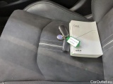  KIA  Cee'd Kia ProCeed 1.0 T-GDi GT-Line glazen dak 5d #4
