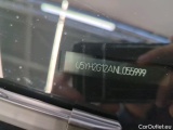  KIA  Cee'd Kia ProCeed 1.0 T-GDi GT-Line glazen dak 5d #6