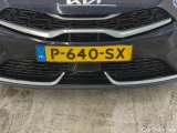  KIA  Cee'd Kia ProCeed 1.0 T-GDi GT-Line glazen dak 5d #5