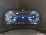  KIA  Cee'd Kia ProCeed 1.0 T-GDi GT-Line glazen dak 5d #7