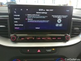  KIA  Cee'd Kia ProCeed 1.0 T-GDi GT-Line glazen dak 5d #8