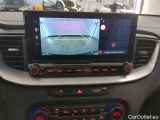  KIA  Cee'd Kia ProCeed 1.0 T-GDi GT-Line glazen dak 5d #9