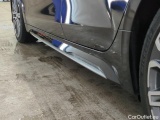  KIA  Cee'd Kia ProCeed 1.0 T-GDi GT-Line glazen dak 5d #10
