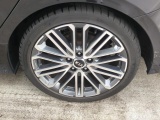  KIA  Cee'd Kia ProCeed 1.0 T-GDi GT-Line glazen dak 5d #11