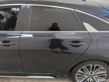  KIA  Cee'd Kia ProCeed 1.0 T-GDi GT-Line glazen dak 5d #12