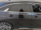  KIA  Cee'd Kia ProCeed 1.0 T-GDi GT-Line glazen dak 5d #14