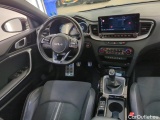  KIA  Cee'd Kia ProCeed 1.0 T-GDi GT-Line glazen dak 5d #13