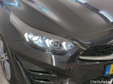  KIA  Cee'd Kia ProCeed 1.0 T-GDi GT-Line glazen dak 5d #15