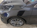  KIA  Cee'd Kia ProCeed 1.0 T-GDi GT-Line glazen dak 5d #16