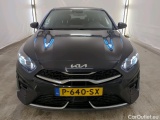  KIA  Cee'd Kia ProCeed 1.0 T-GDi GT-Line glazen dak 5d #18