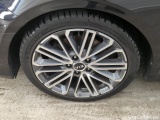  KIA  Cee'd Kia ProCeed 1.0 T-GDi GT-Line glazen dak 5d #17