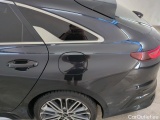  KIA  Cee'd Kia ProCeed 1.0 T-GDi GT-Line glazen dak 5d #19