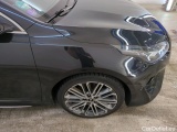  KIA  Cee'd Kia ProCeed 1.0 T-GDi GT-Line glazen dak 5d #20