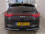 KIA  Cee'd Kia ProCeed 1.0 T-GDi GT-Line glazen dak 5d #21