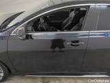  KIA  Cee'd Kia ProCeed 1.0 T-GDi GT-Line glazen dak 5d #23