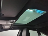  KIA  Cee'd Kia ProCeed 1.0 T-GDi GT-Line glazen dak 5d #24