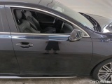  KIA  Cee'd Kia ProCeed 1.0 T-GDi GT-Line glazen dak 5d #25