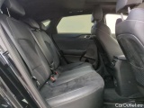  KIA  Cee'd Kia ProCeed 1.0 T-GDi GT-Line glazen dak 5d #26
