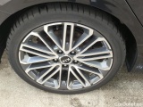  KIA  Cee'd Kia ProCeed 1.0 T-GDi GT-Line glazen dak 5d #27